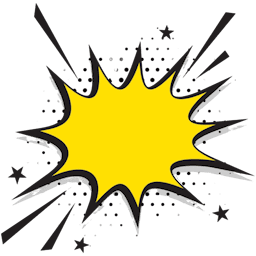 us9295.purevibe.fun favicon